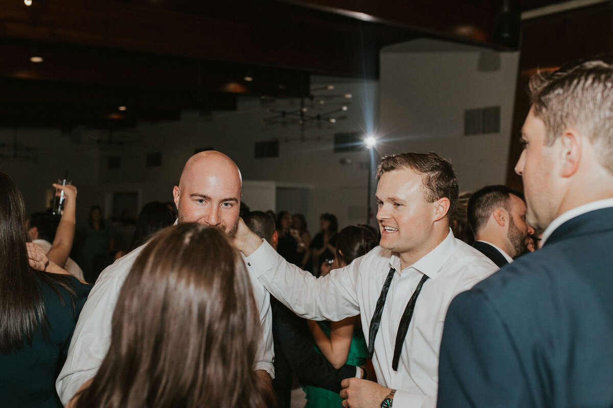 MILLS-GROSS.WEDDING-SPCC-rcptn-488