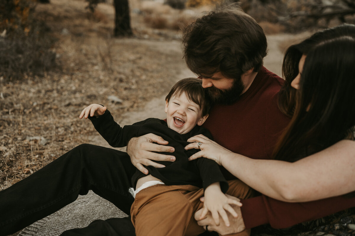 loch.family-47