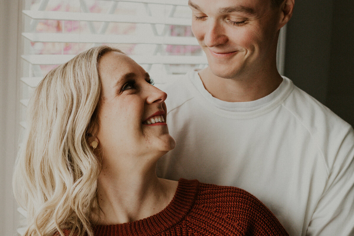 Maggie_Maternity_083