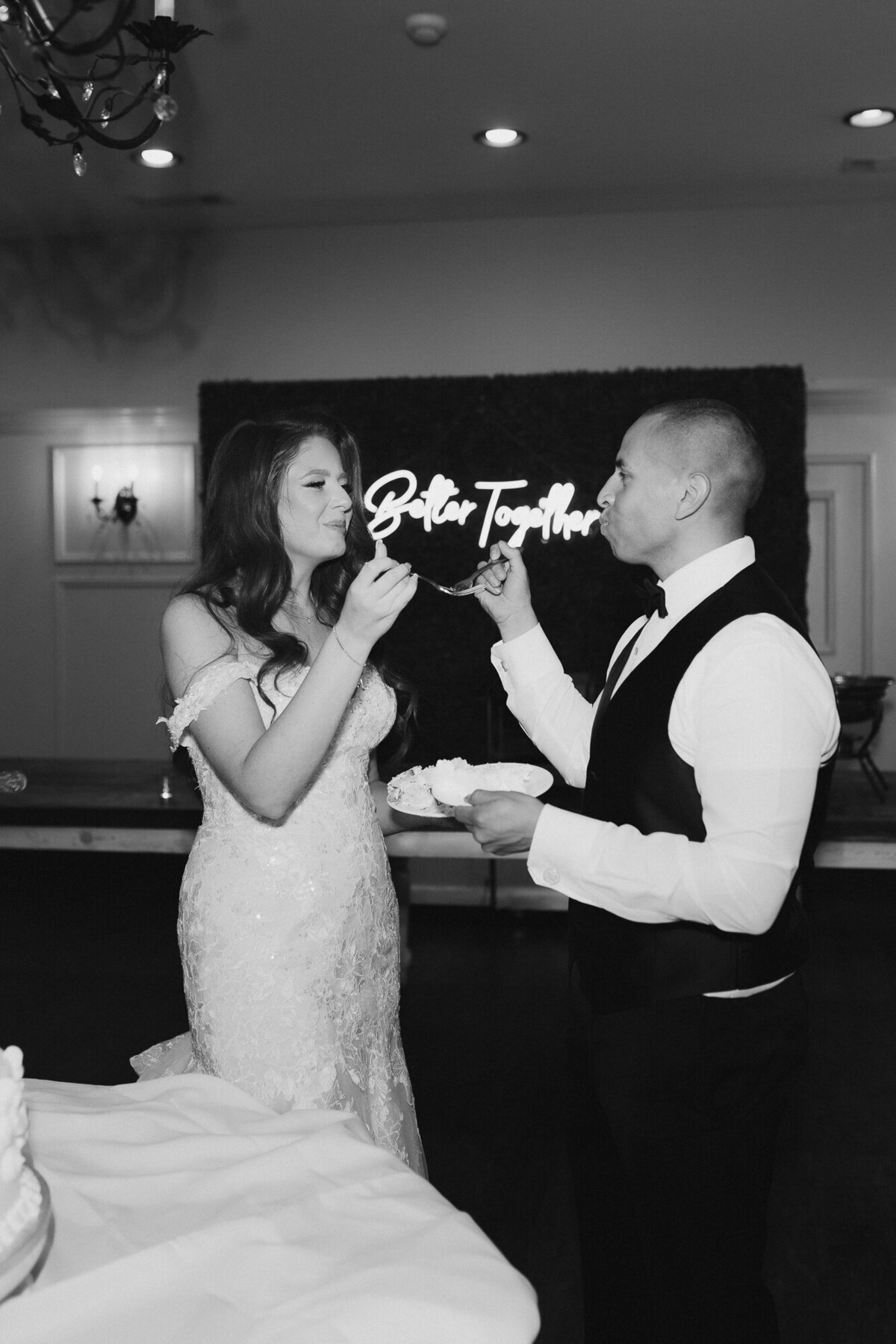 Reception Online-248