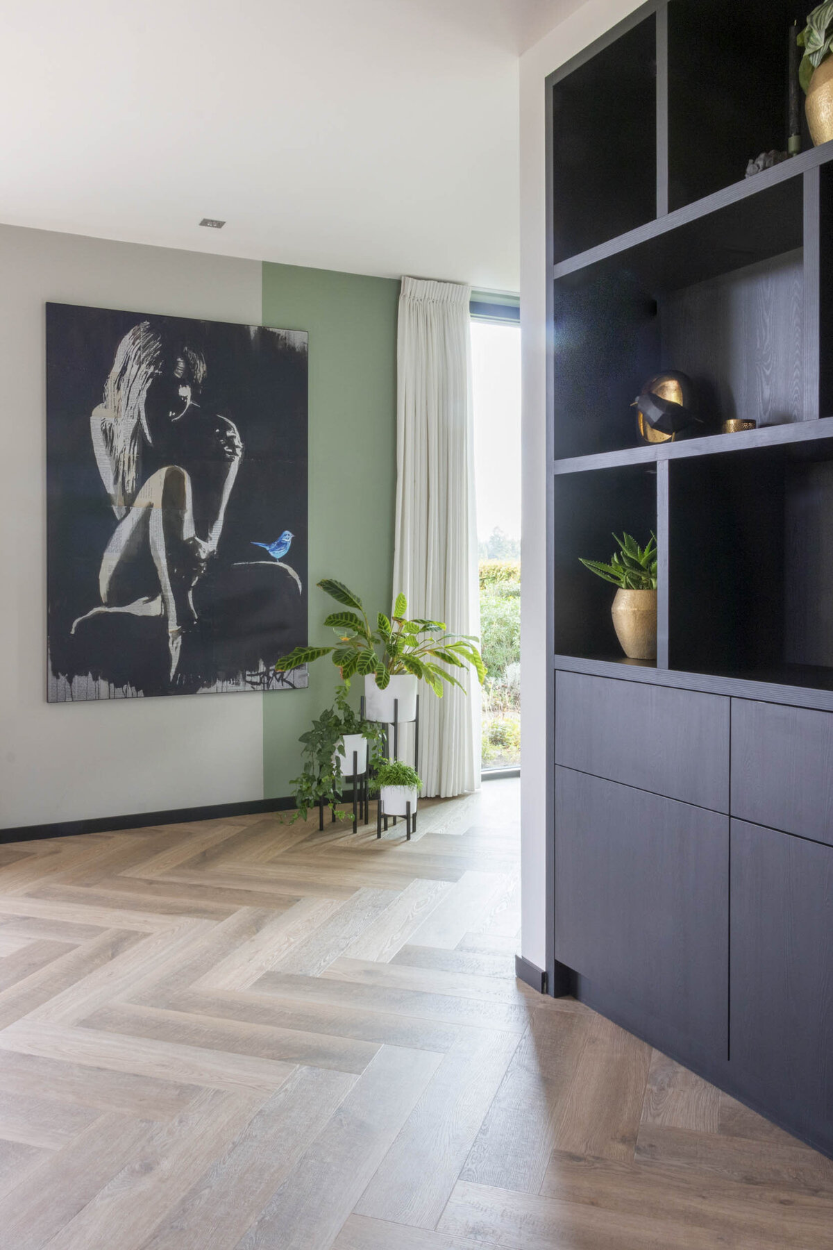 Woonkamer Beek (16 van 30)