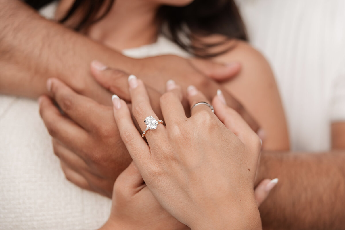 Dallas-Arboretum-Proposal (57)