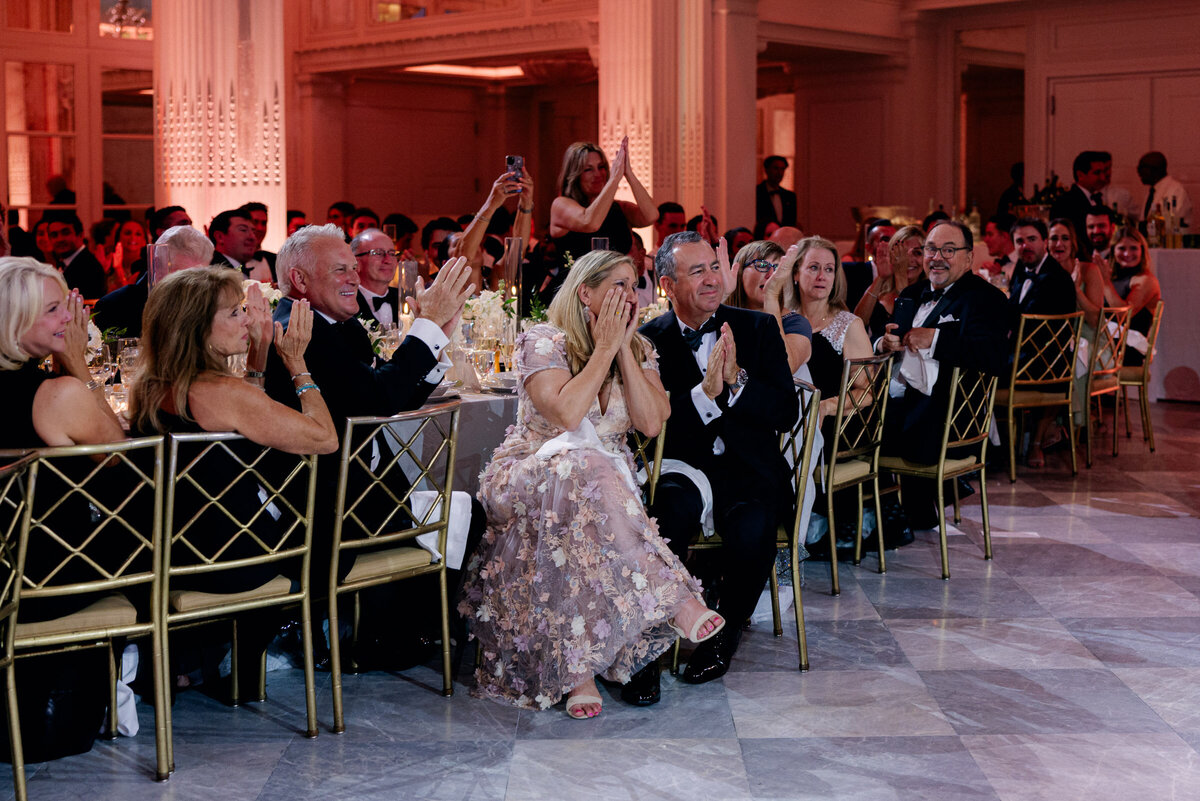 pierrewedding_nyc_083