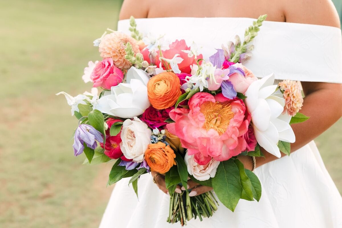 elegant-wedding-florals-tamara-menges-designs--04