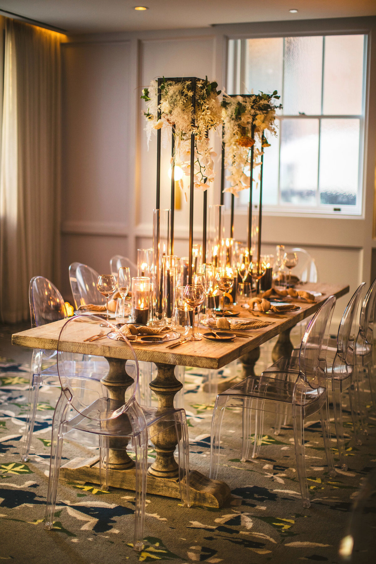 Cassie+Kyle+Wedding-1105
