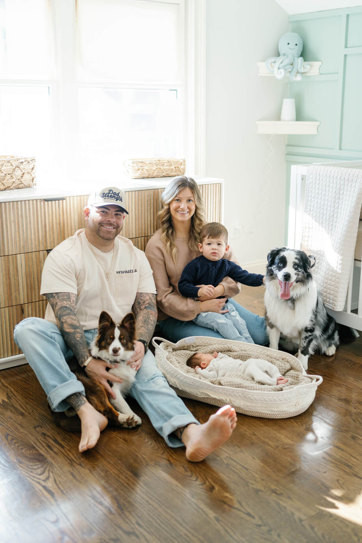 long-island-family-photographer-005