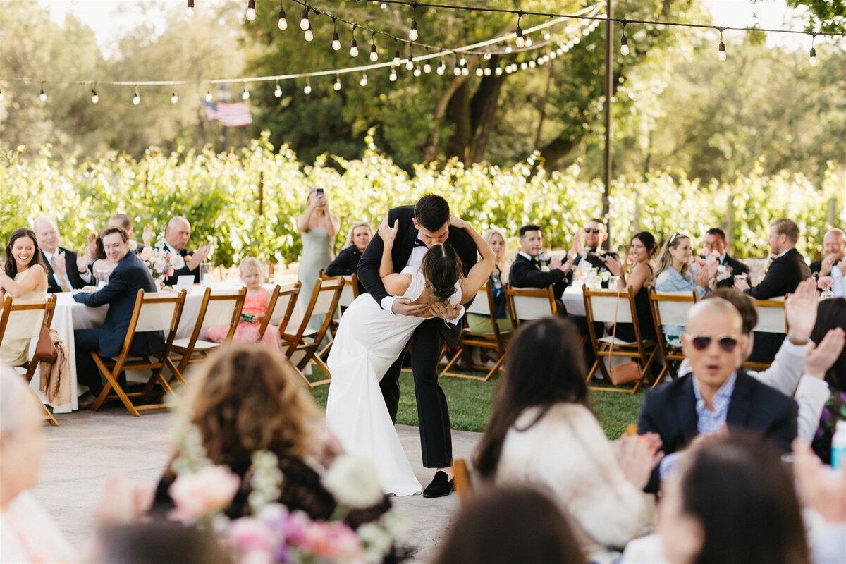 5.18.24_jen_cj_wedding_melissaatle-593