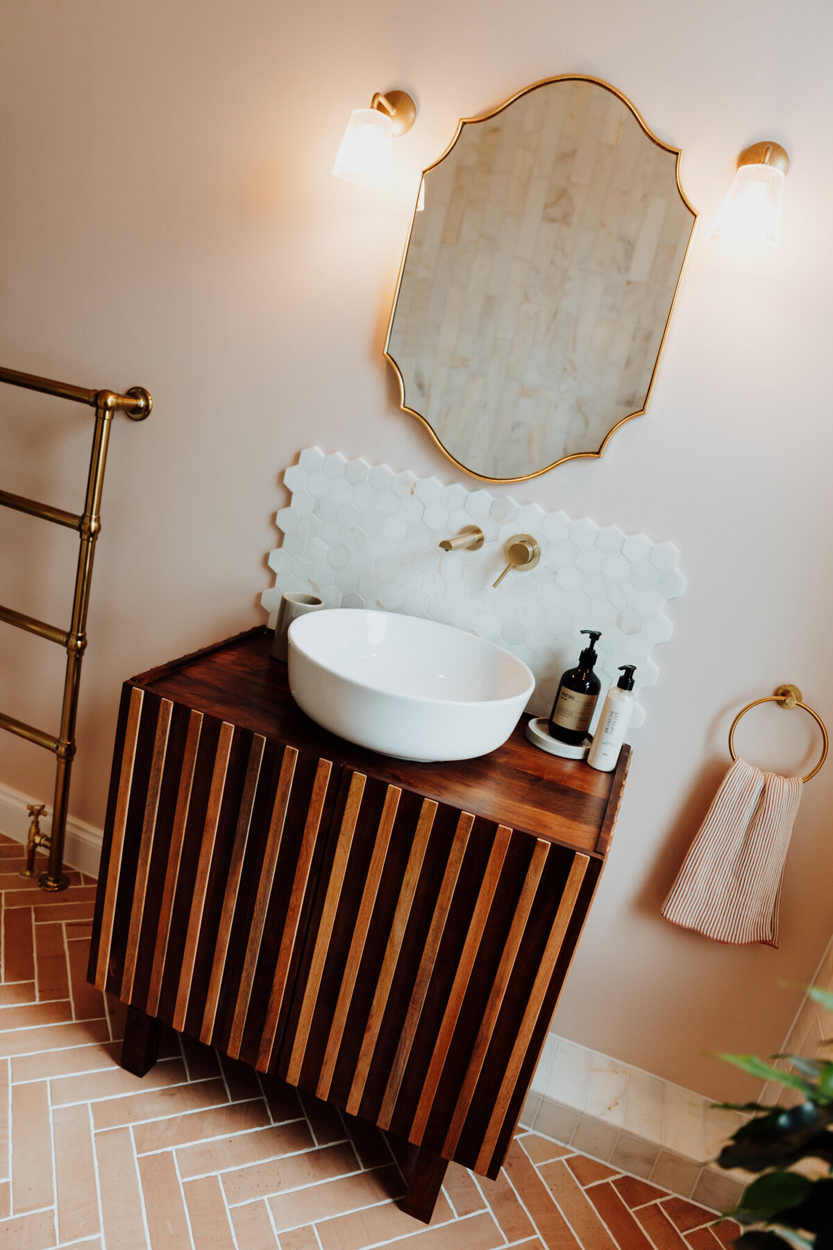 Bathroom_19