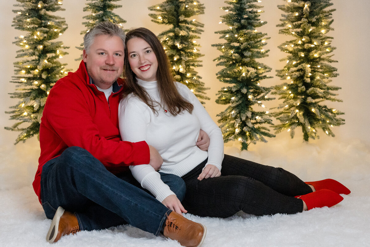 2023_12_03-KellyFamilyChristmasMini-CGS_16171600