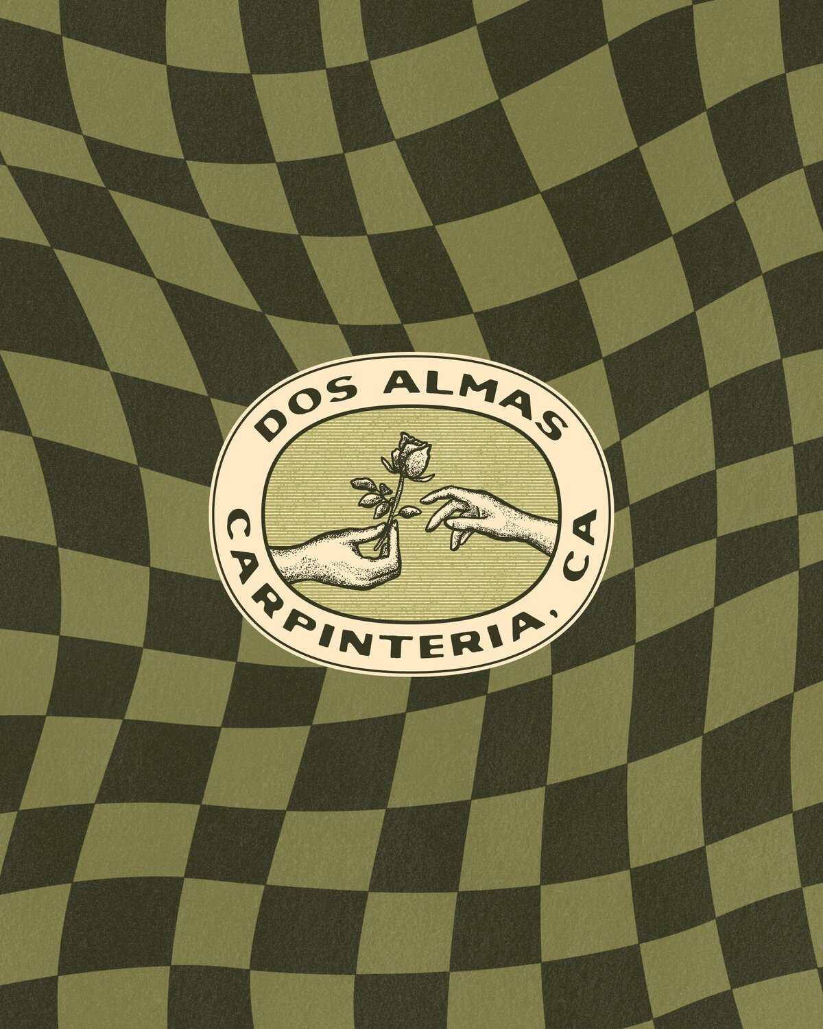 DosAlmas_LaunchGraphics_Instagram52