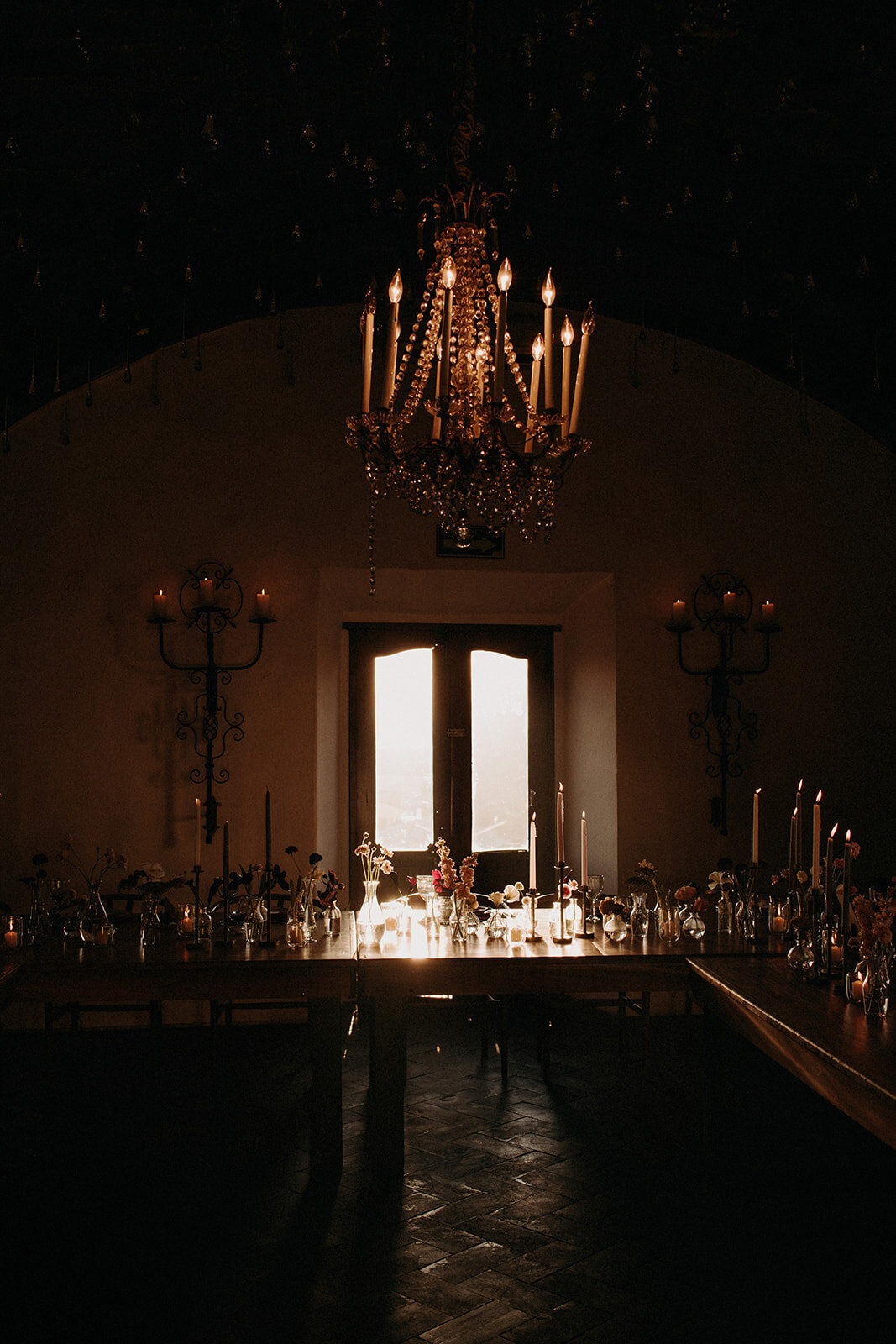 954 - STEPHEN + MARGOT WEDDING IN SAN MIGUEL DE ALLENDE - ANNA SAUZA PHOTOGRAPHY_websize