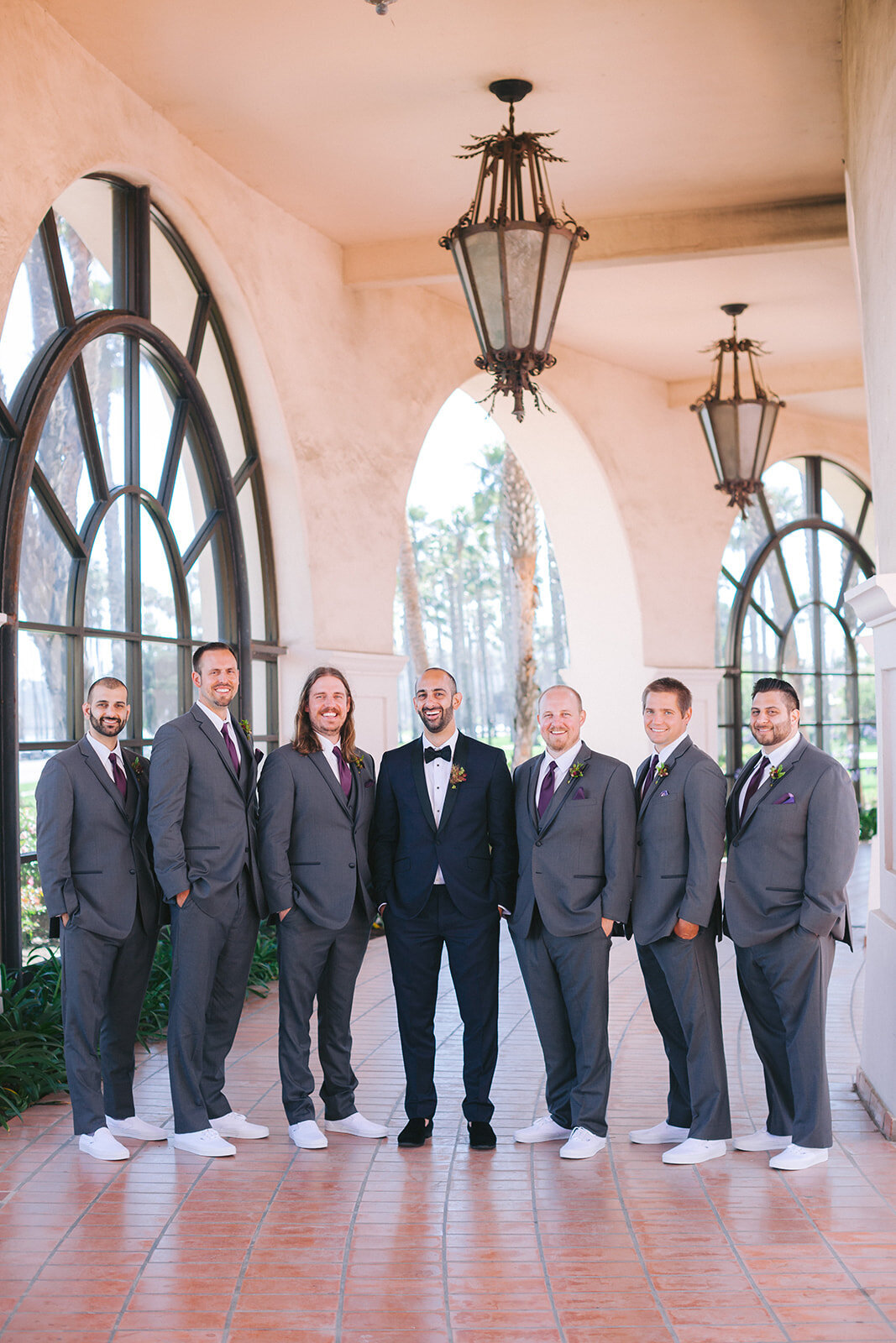 Hilton-Santa-Barbara-Beachfront-Resort-Wedding-Photography-109