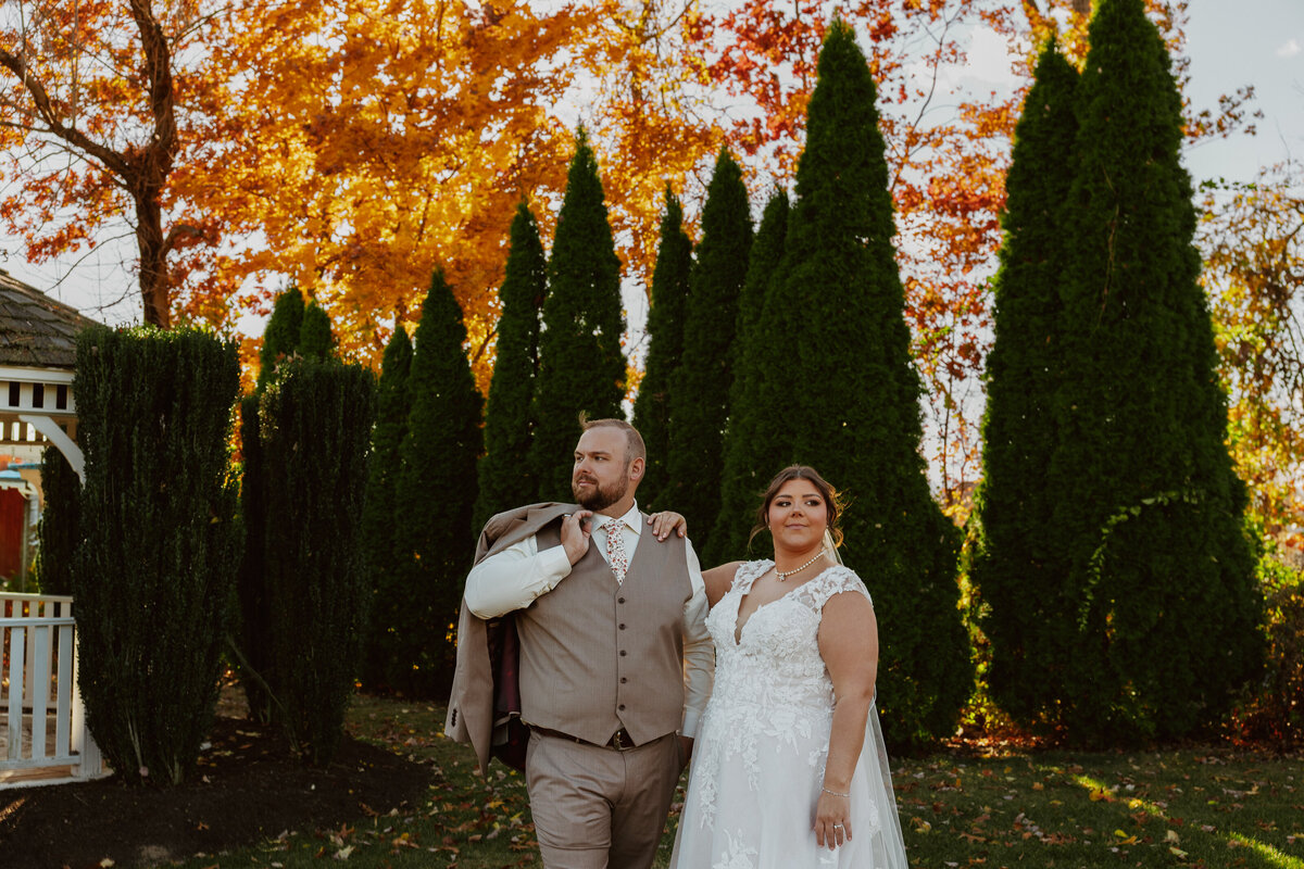 Haley Rome Photo | CT Wedding Photographer-7779
