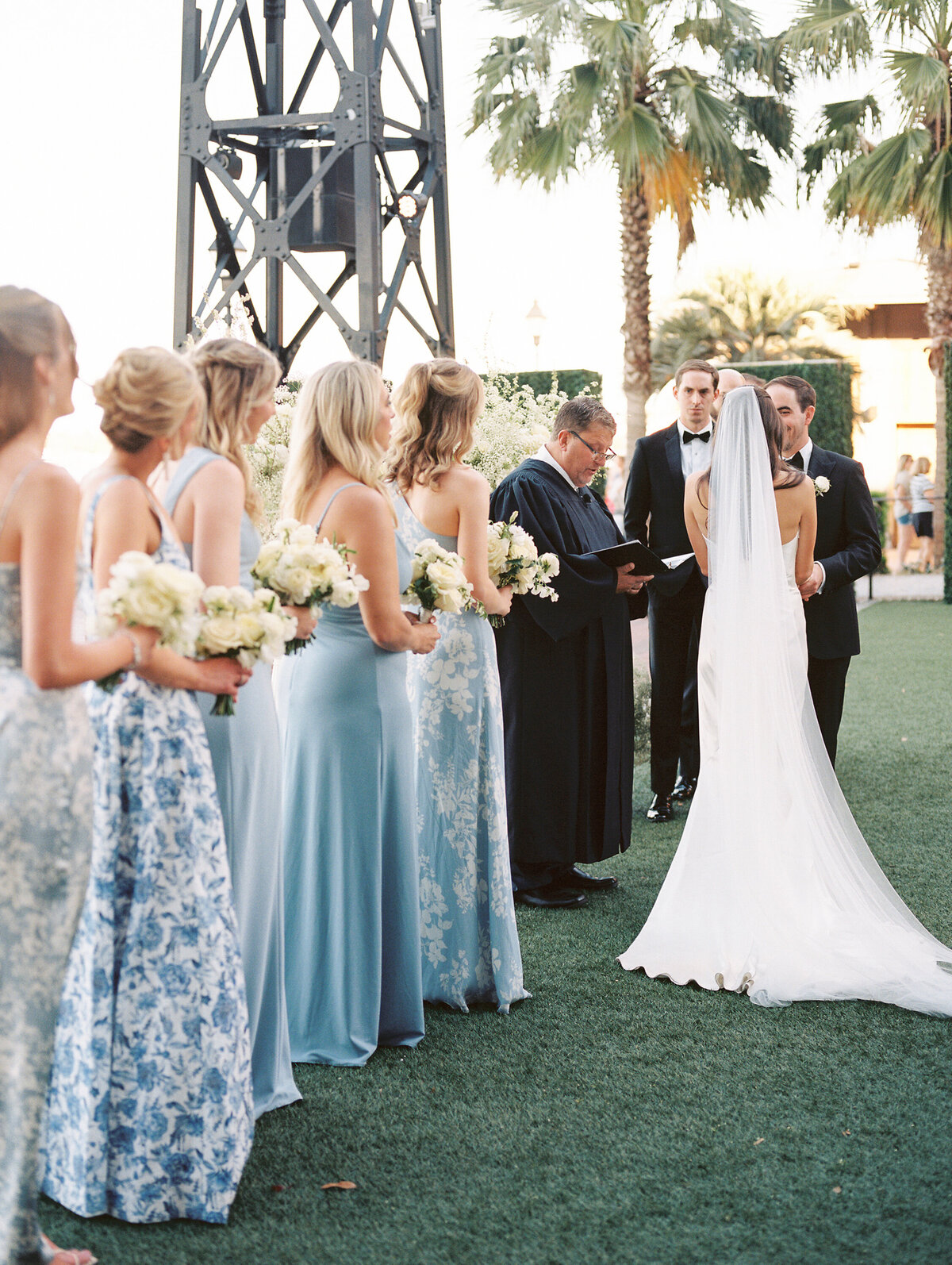 www.hannahforsberg.com-alyssa-bobby-wedding-ceremony-191