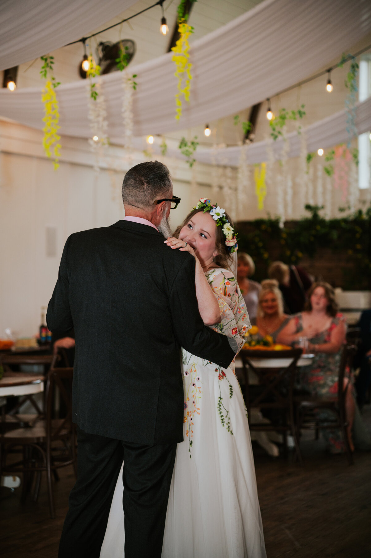 wedding-photos-lizee-gardner-photography-41