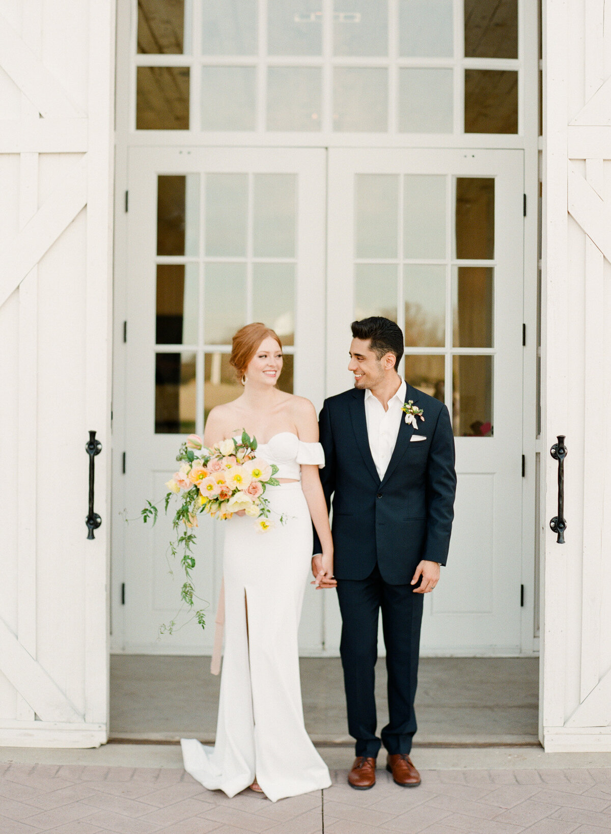 Bride-Groom-Portraits-Charleston-1