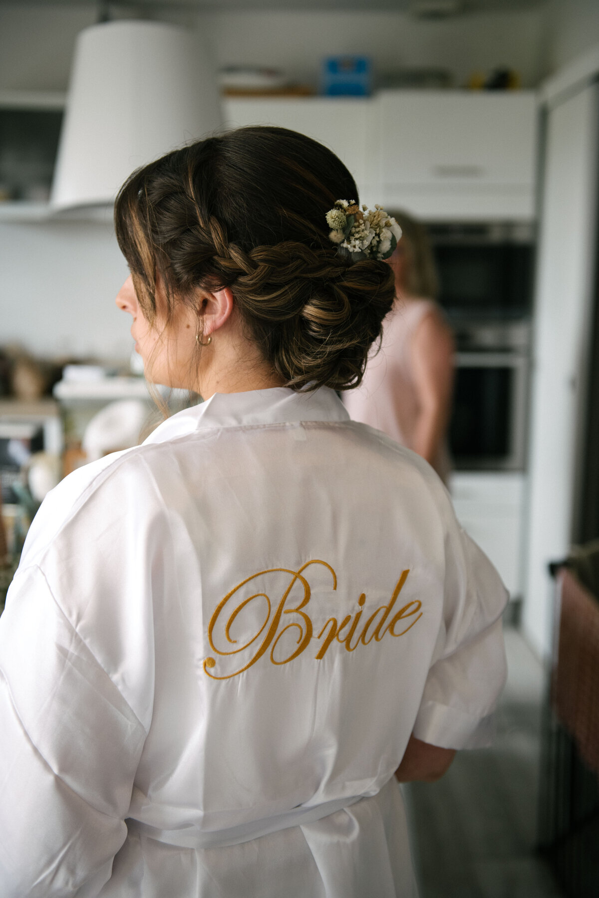 mariage-wedding-dordogne-1