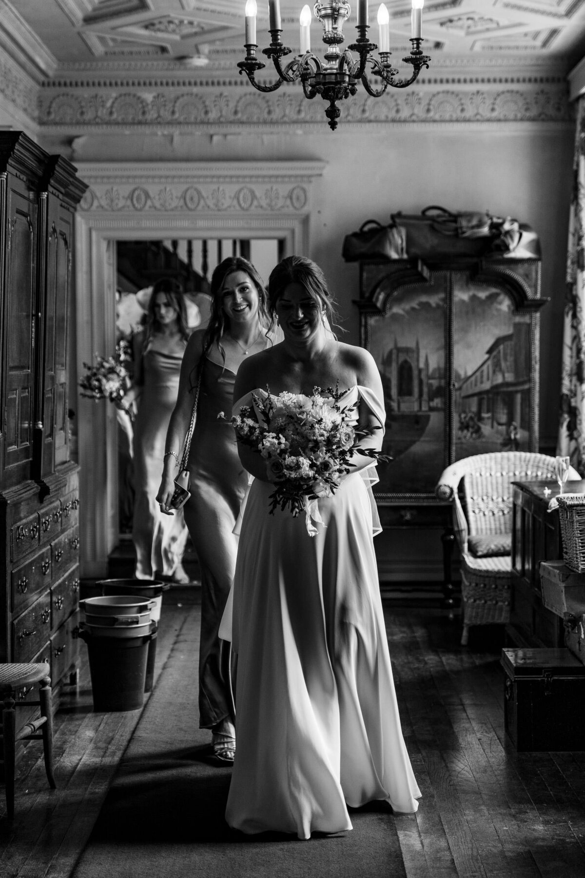 effortless-timeless-wedding-photography-88