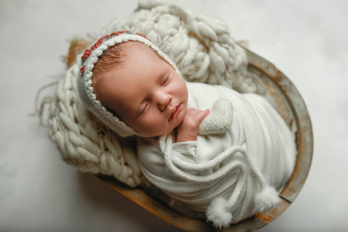 columbus-newborn-photographer-whispyshadesphotography-26
