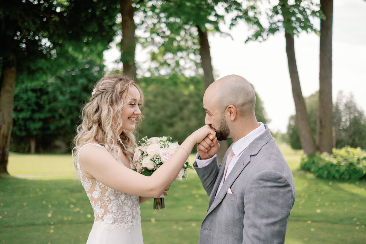 Bride + Groom1-3