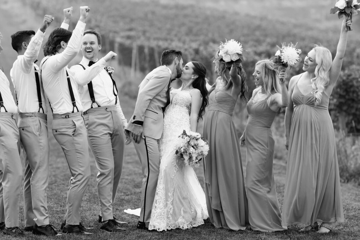 Kelowna-wedding-photographer (105)