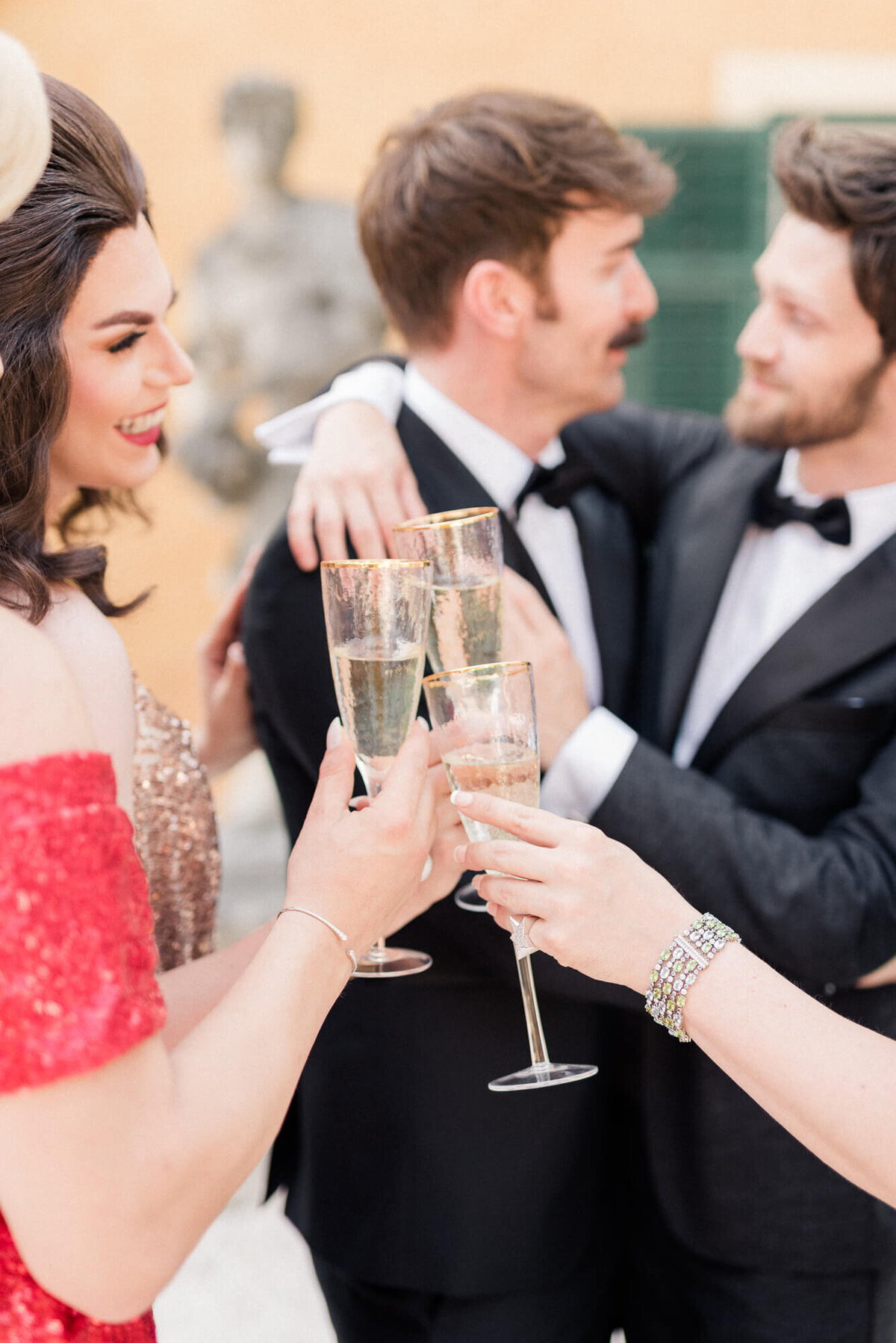 lgbt-wedding-austria-21