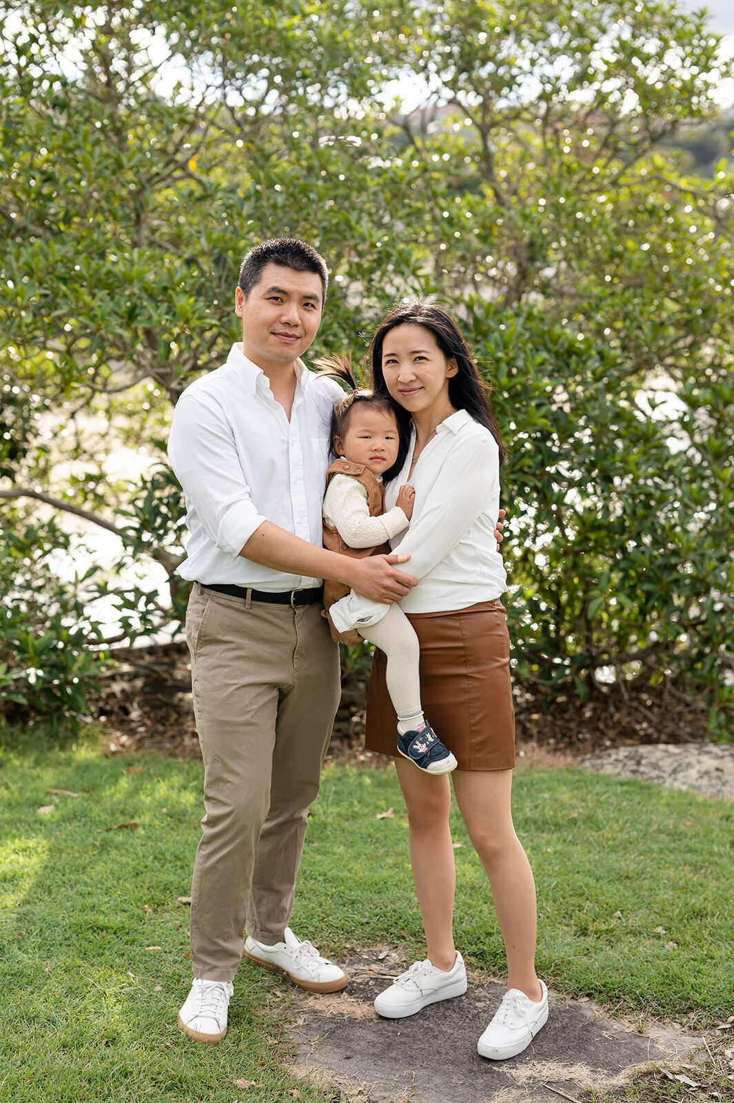 Wang_Family-1