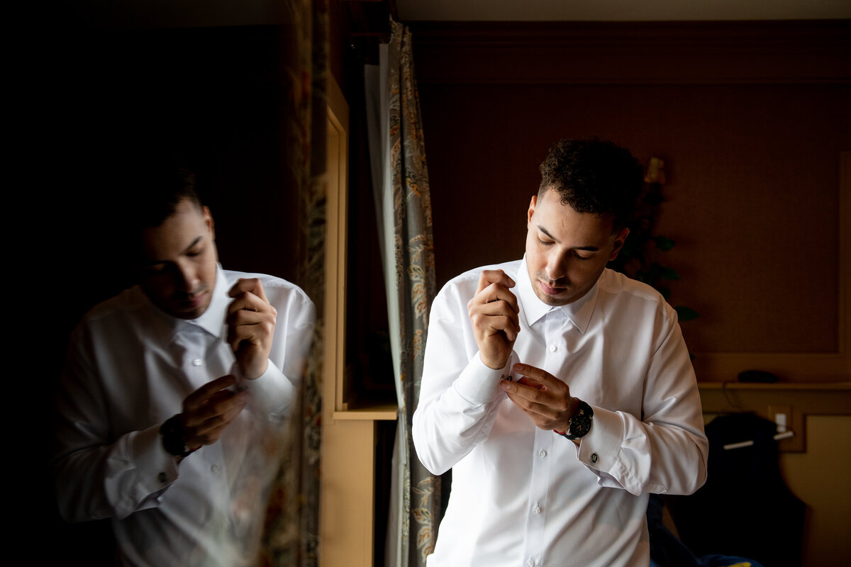 North Shore House Wedding N+S (5 of 56)ND1_1507