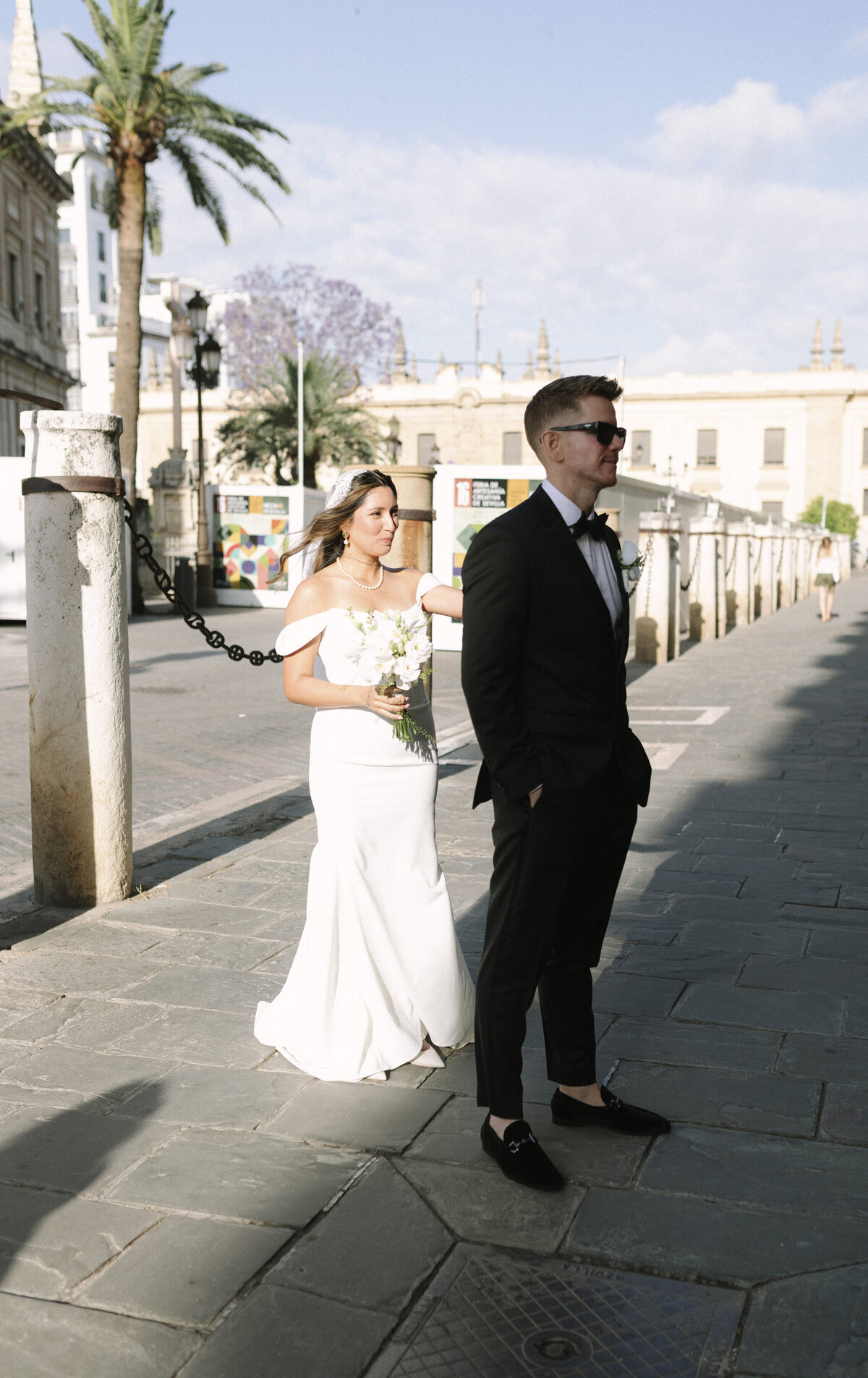Aixa & Amer _GGWeddings_2025-67