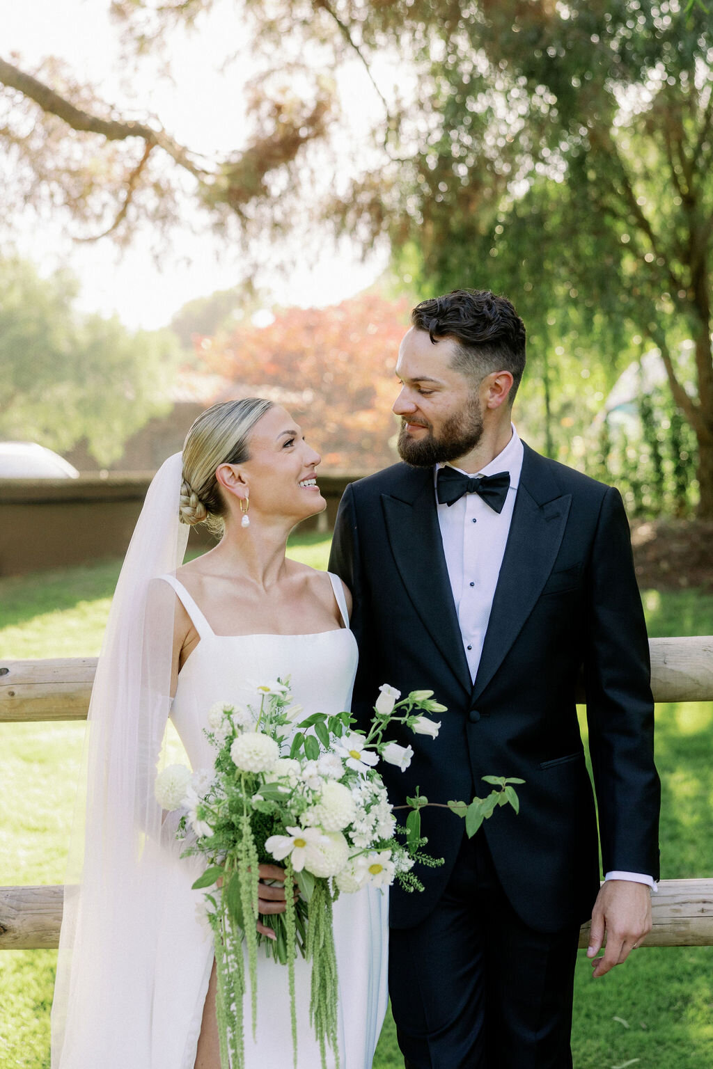 the-ranch-laguna-beach-wedding-planner180