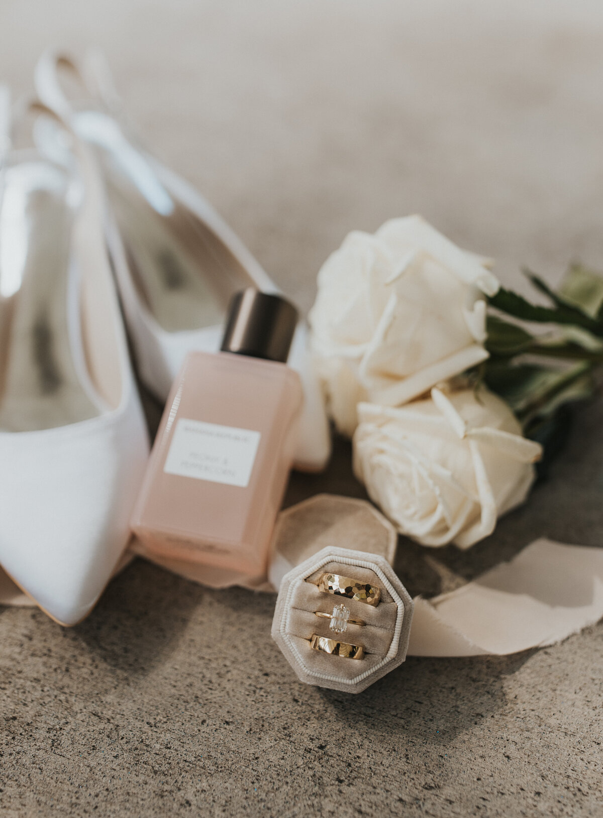 wa-detail-photo-wedding