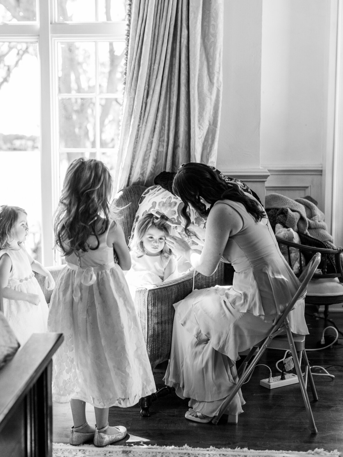 KatieTraufferPhotography-DouglassandTylerWedding-10047