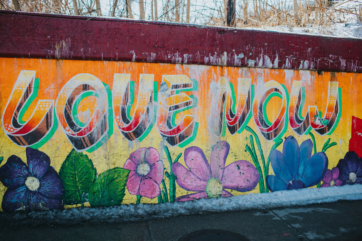 street art for GNP (9)