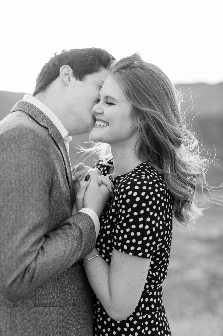 Arizona-wedding-photographer-engagement-18