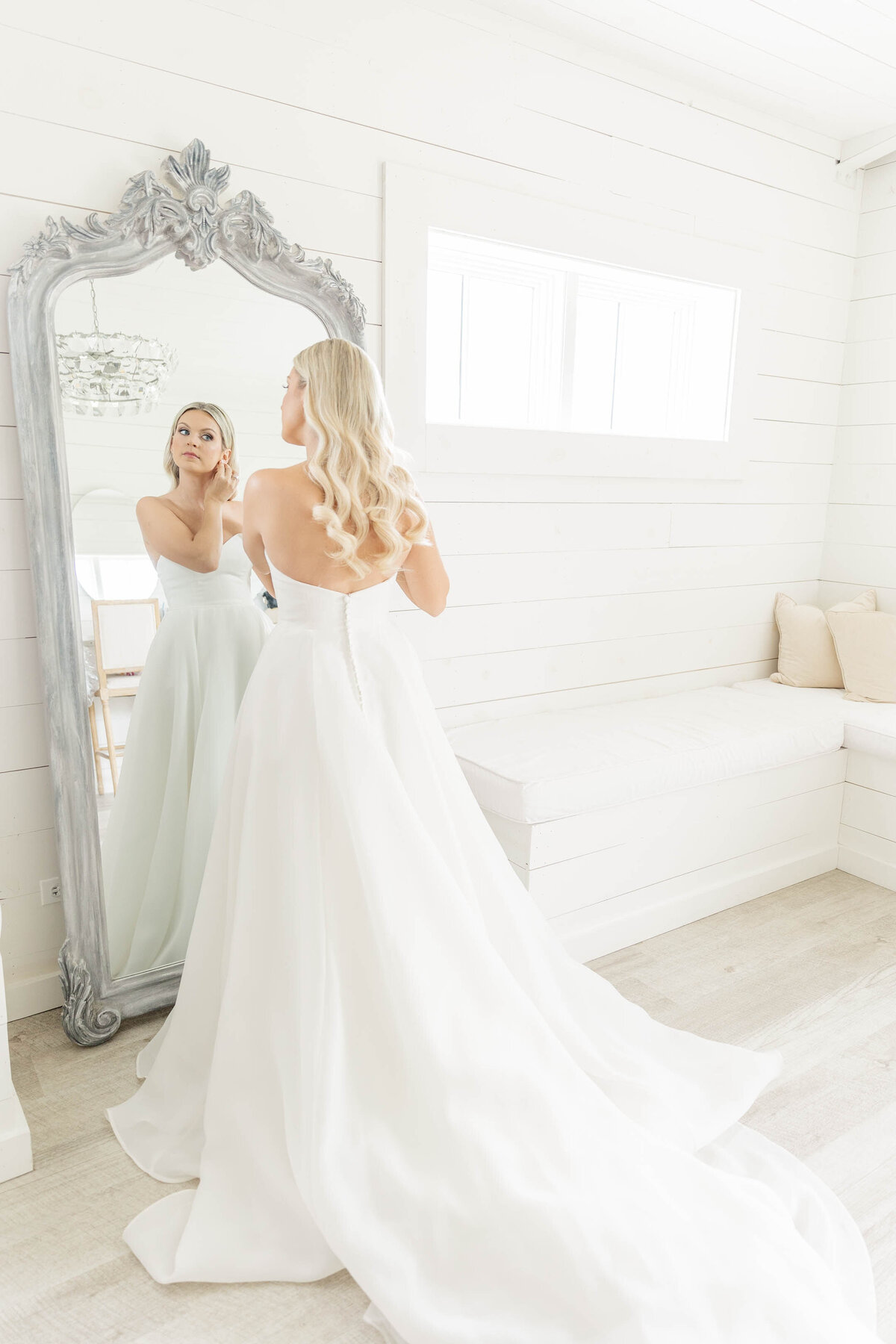 MegElisePhotography82