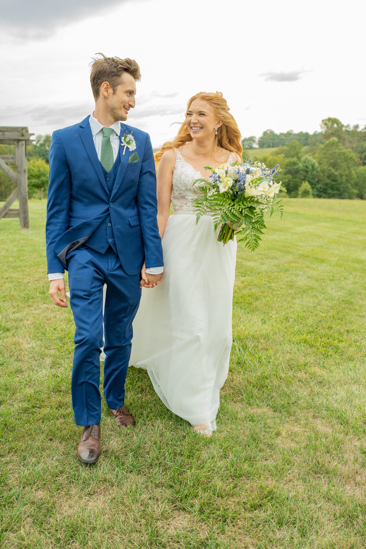 Erin and TJ-2023-MasonJesmer-1607