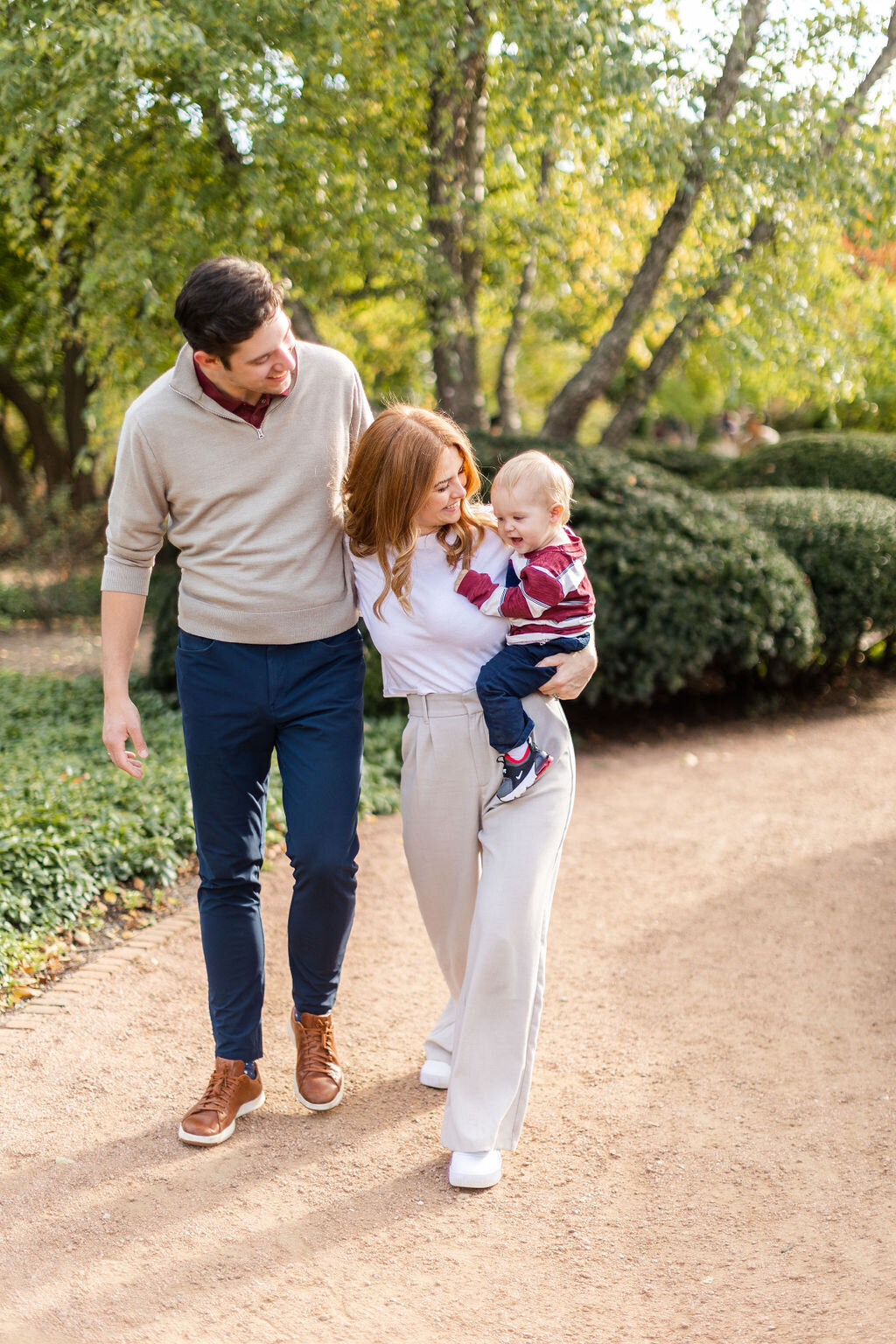 jelinek-family-october-2022-80