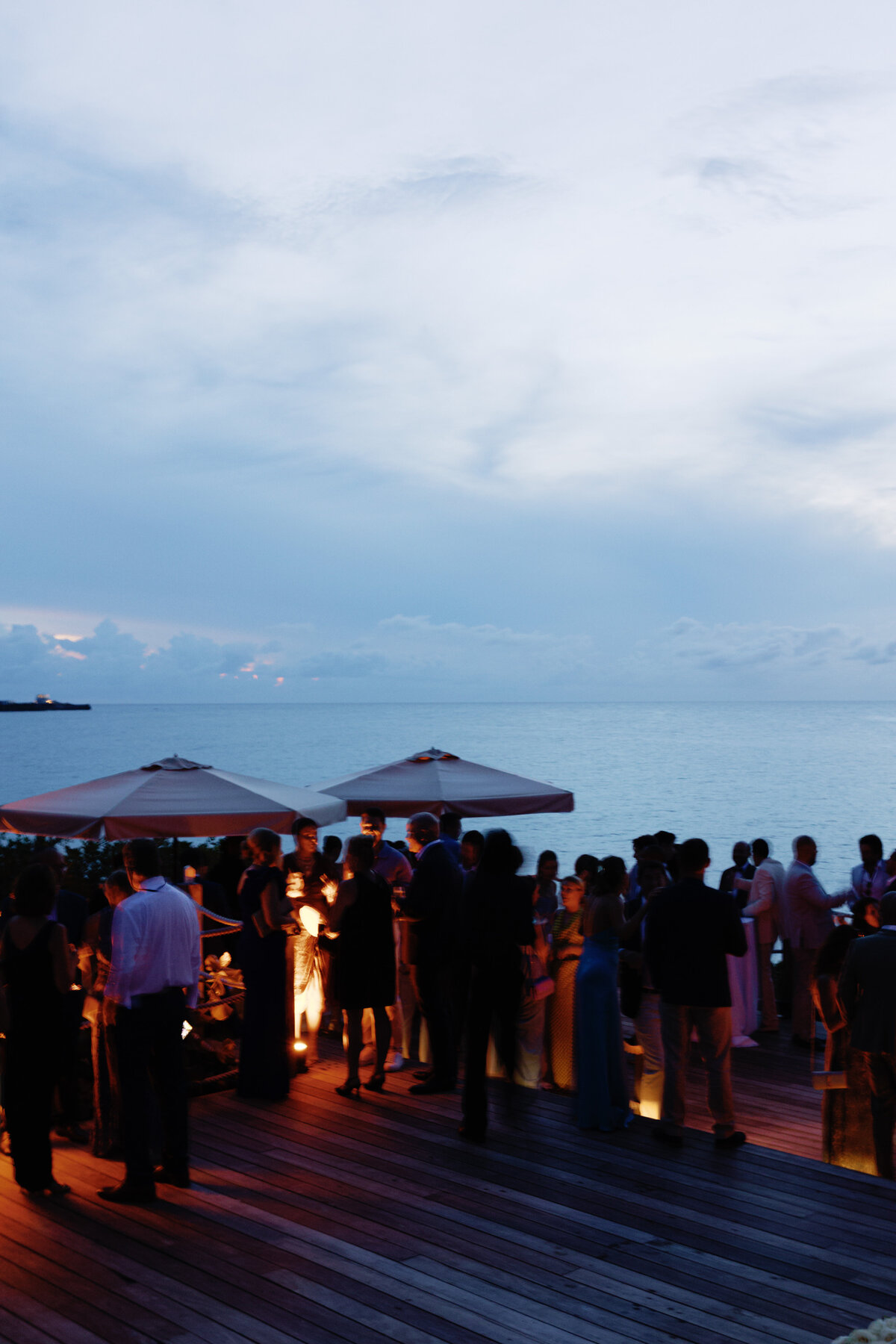 Anguilla Wedding_Niki Rhodes Photo-18