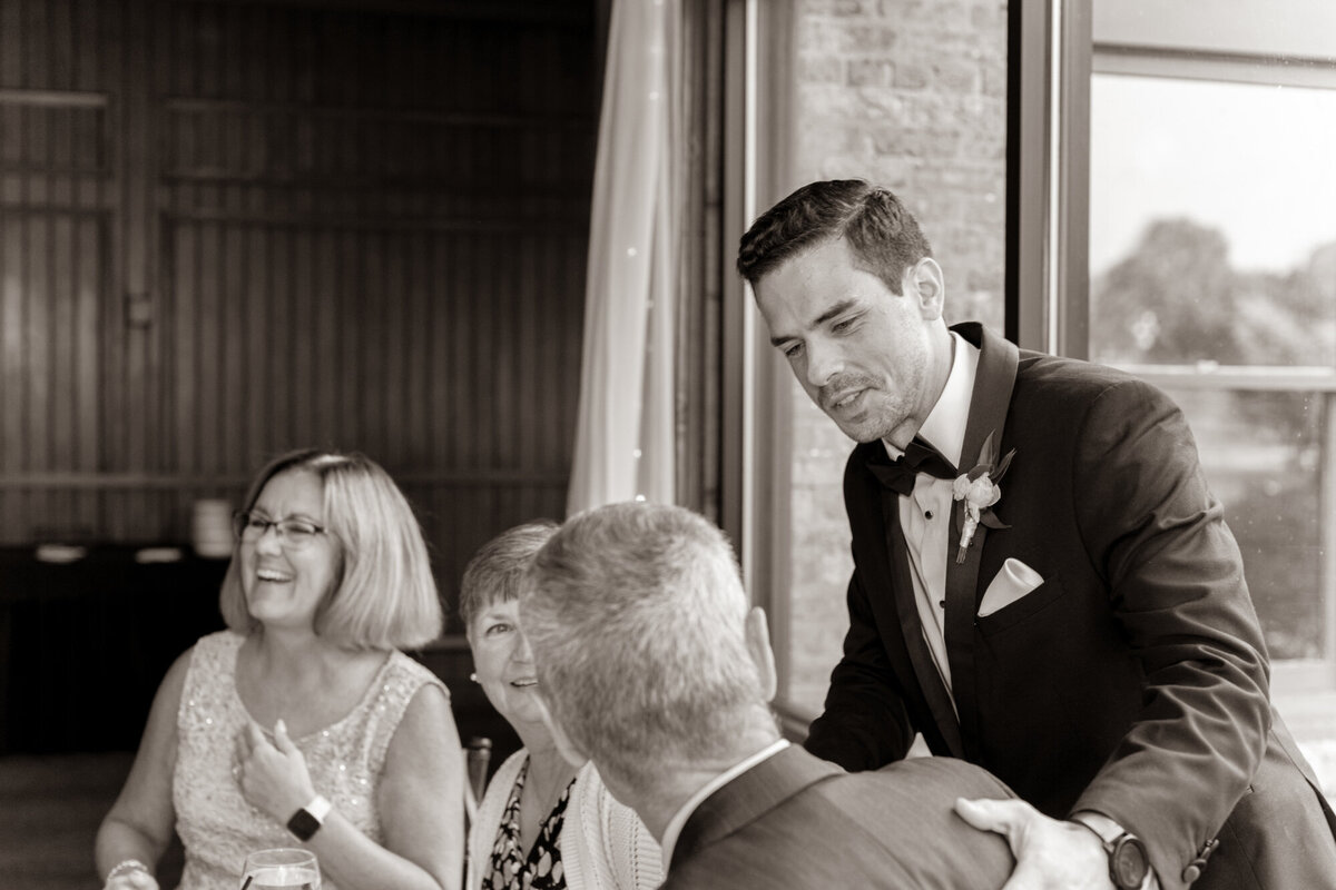 chicago-wedding-photographer156286