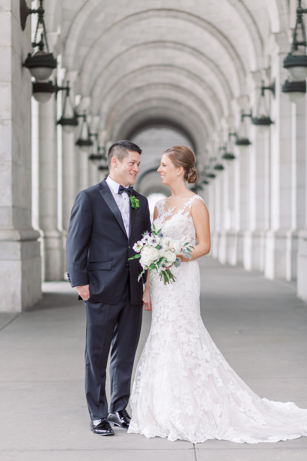 dc-classic-wedding-9813