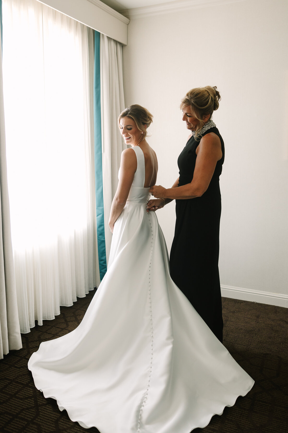 St Louis Wedding Photographer Chase Park Plaza-6