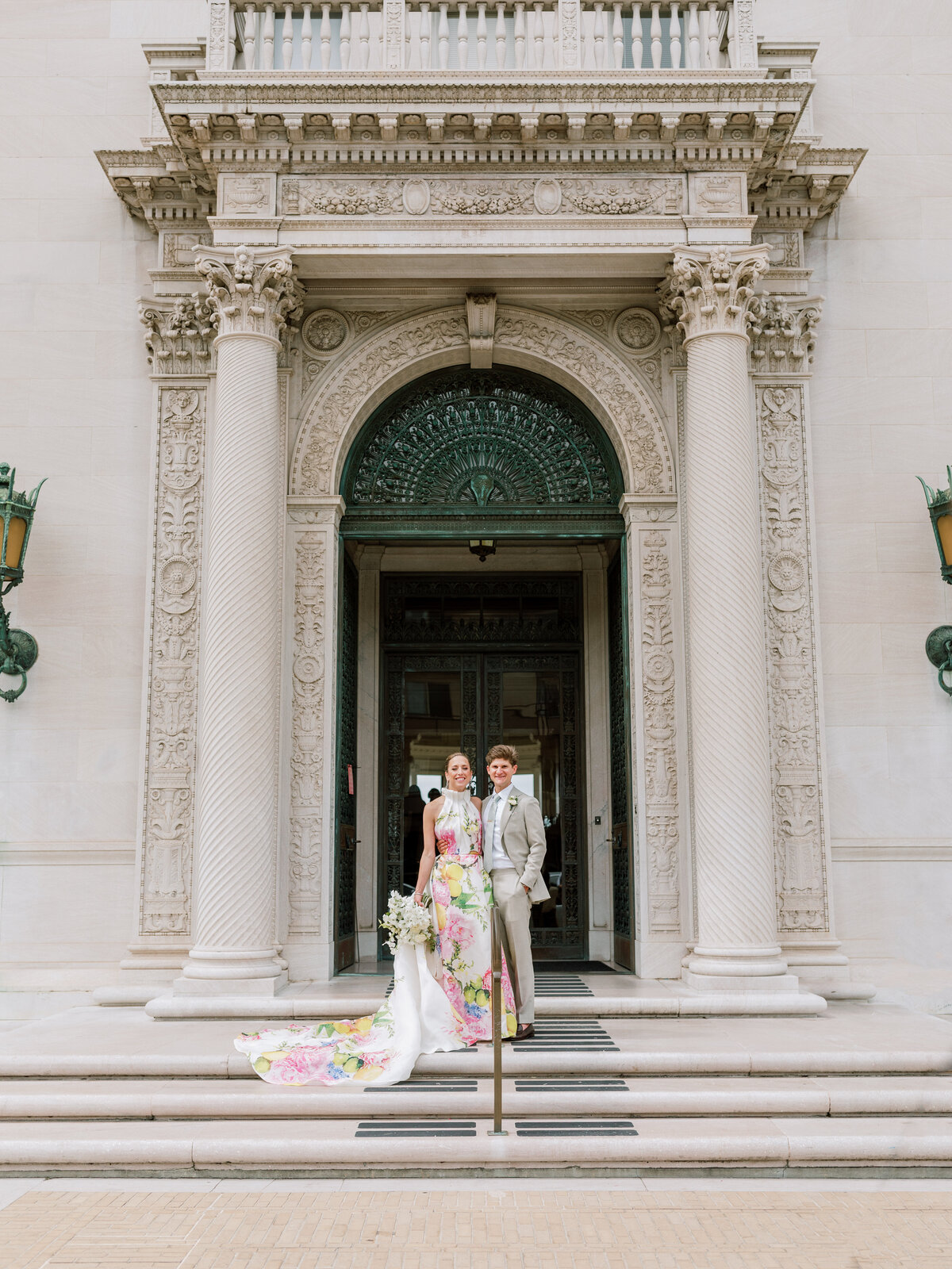 Olivia-Marshall-California-Photographer-55