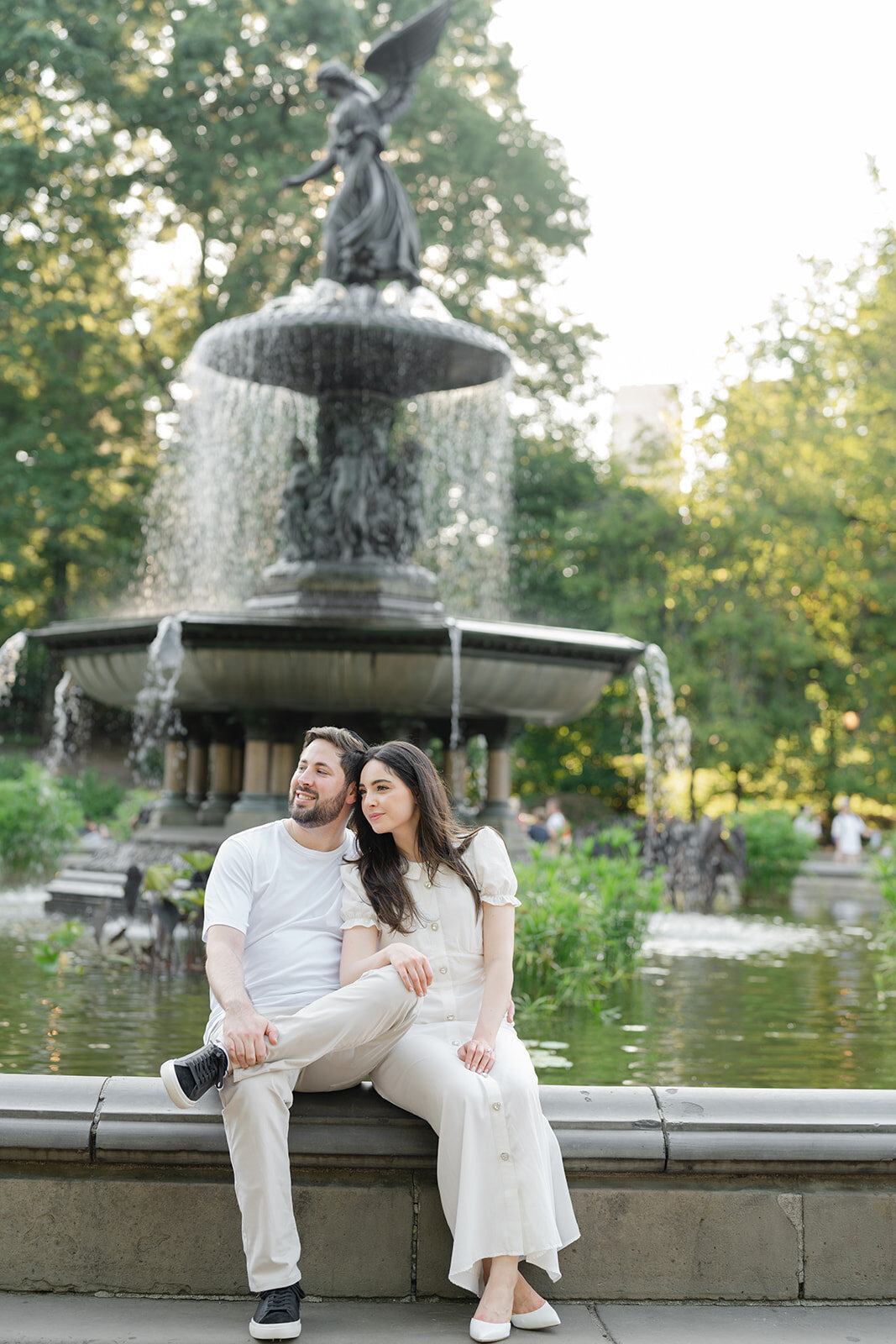 Marci and Evan_engagement1