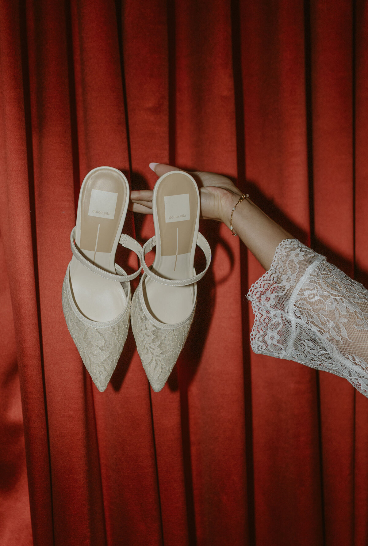 LOS_ANGELES_WEDDING_PHOTOGRAPHER-00449