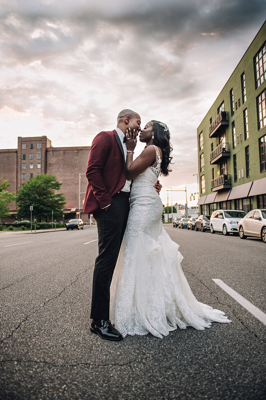 Iron-City-Birmingham-Wedding-Bang-Images (21)