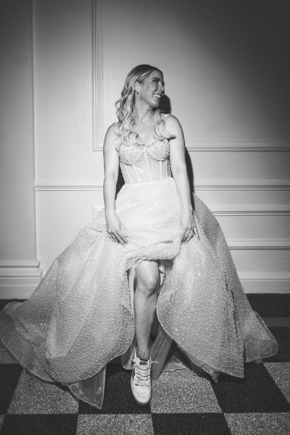 the-downtown-club-wedding-576