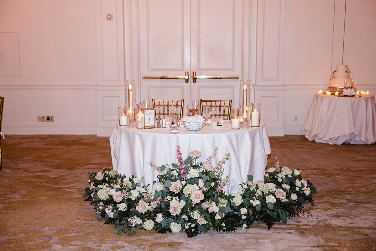 Wedding860