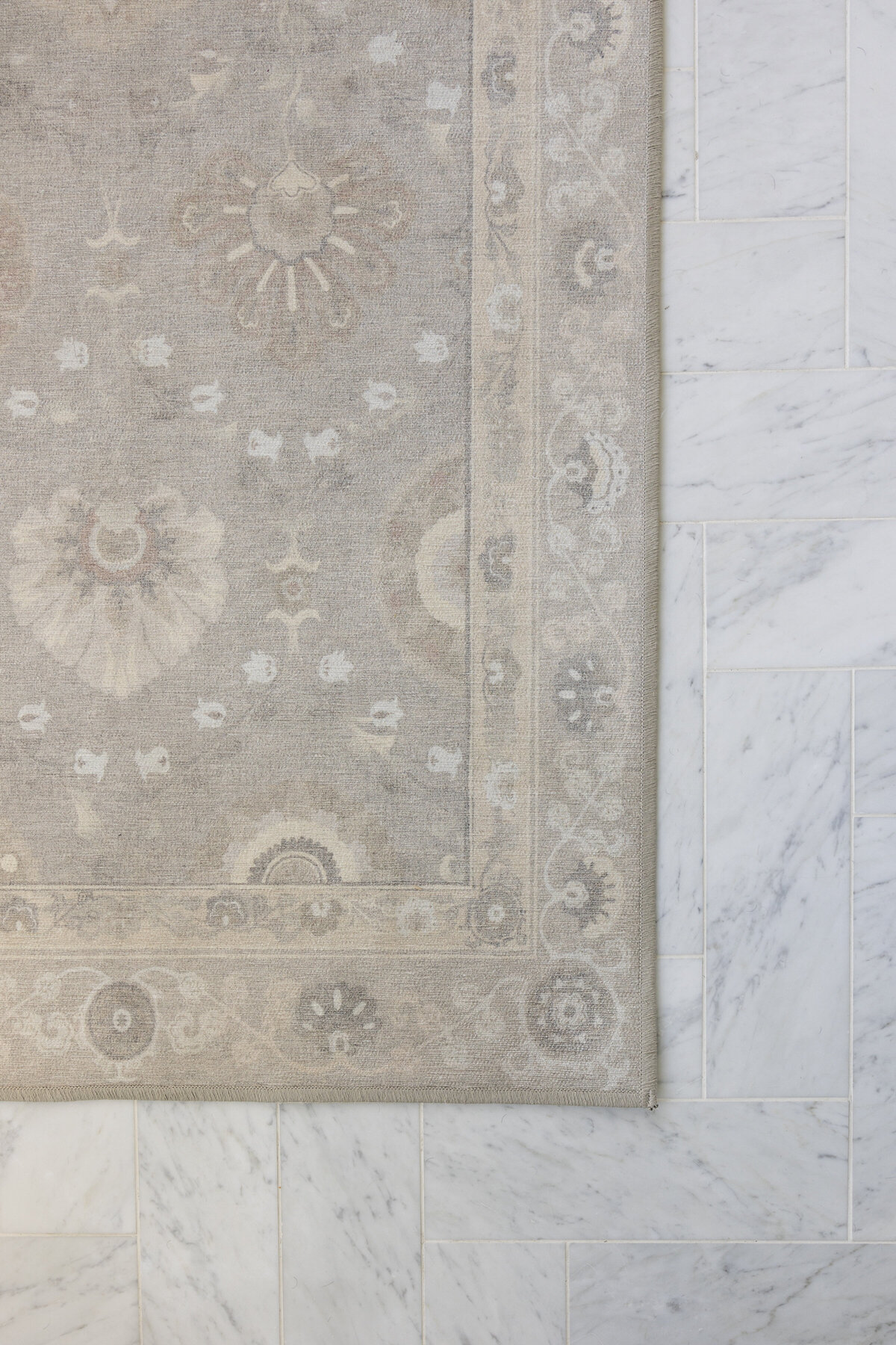 Park Avenue Residence  Collins & Co. Interior Design   |  © The Branded Boss Lady 119