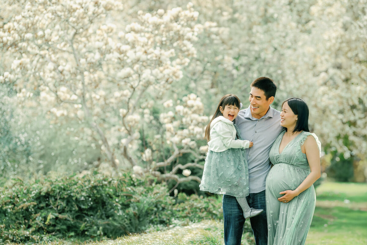 Maternity-Family-Photo-Session