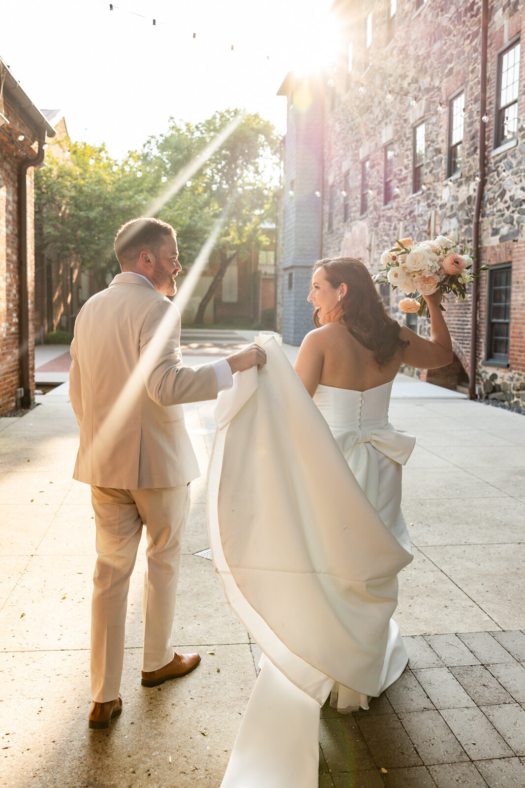 Mt. Washington Mill Dye House Wedding-111